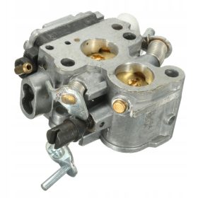   UPLINJAČ ZA HUSQVARNA 135 140 435 440 BENZINSKA VERIŽNA ŽAGA VISOKE KAKOVOSTI