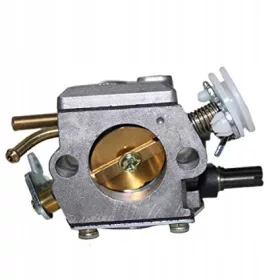    UPLINJAČ ZA HUSQVARNA 362 365 371 372 BENZINSKE VERIŽNE ŽAGE, TIP WALBRO