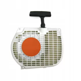    ZAGANJAČ KOMPLETEN ZAGANJAČ ZA STIHL 038 MS380 MS381 KAKOVOST ŽAGE