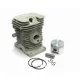  KOMPLET BATNIH CILINDROV ZA ŽAGO STIHL 018 MS180, KAKOVOST 8 MM
