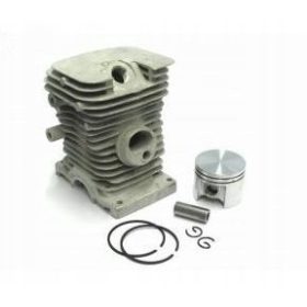    CILINDER Z BATOM KOMPLETEN 38 MM ZA STIHL 018 MS180 KOMPLET Z MOTORNO ŽAGO