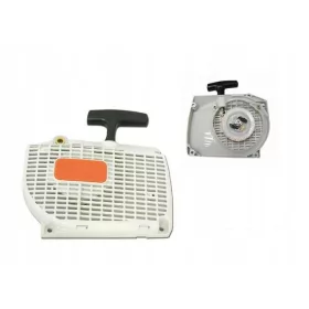  ZAGANJAČ ZA STIHL 044 046 MS440 MS460 MOTORNA ŽAGA