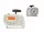  ZAGANJAČ ZA STIHL 044 046 MS440 MS460 MOTORNA ŽAGA