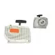  ZAGANJAČ ZA STIHL 044 046 MS440 MS460 MOTORNA ŽAGA