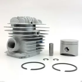    KOMPLET BATNIH VALJKOV ZA ŽAGO OLEO-MAC 947 952 EFCO 147 152 45 MM