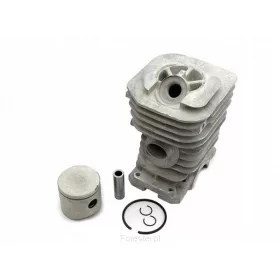    KOMPLET BATNIH CILINDROV ZA HUSQVARNA 36 136 137 141 142 MOTORNA ŽAGA NOVO