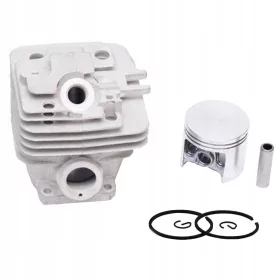    KOMPLET ZA POPRAVILO BATA VALJA SVČKA ZA ŽAGO STIHL MS341 MS361 NOVO