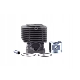    KOMPLET BATA CILINDRA ZA STIHL FS400 FS450 FS480 FR450 40 MM KOMPLETEN
