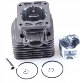    KOMPLET BATA VALJA ZA STIHL FS400 FS450 FS480 FR450 MOTORNO KOSO