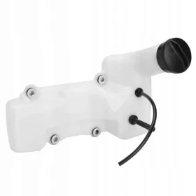    KOMPLET REZERVOARJA ZA GORIVO ZA STIHL FS120 FS200 FS250 FS300 FS350