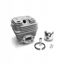  KOMPLET BATNIH CILINDROV ZA HUSQVARNA 236R 532RBS 36 MM