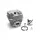  KOMPLET BATNIH CILINDROV ZA HUSQVARNA 236R 532RBS 36 MM