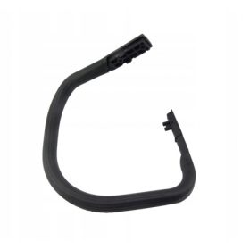  CEVAST ROČAJ ZA ŽAGO STIHL 034 036 MS340 MS360 NOVO