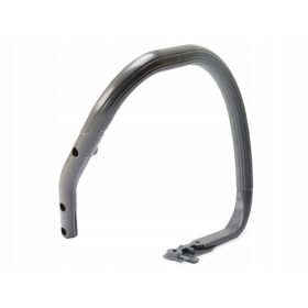  CEVAST ROČAJ ZA ŽAGO HUSQVARNA 340 345 346XP 350