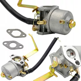  UPLINJAČ ZA GENERATOR S TESNILI