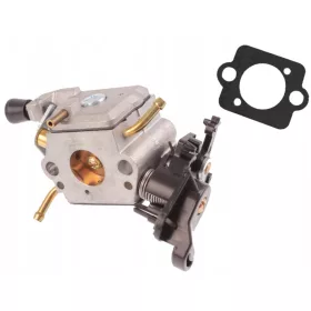    UPLINJAČ ZA HUSQVARNA 445 445E 450 450E II VERIŽNA ŽAGA 506450401 KAKOVOST