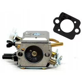    UPLINJAČ ZA HUSQVARNA 365 365SP 365 SPECIAL EPA HD-12B VERIŽNA ŽAGA
