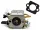  UPLINJAČ ZA HUSQVARNA 365 365SP 365 SPECIAL EPA HD-12B VERIŽNA ŽAGA
