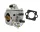  UPLINJAČ ZA BENZINSKO VERIŽNO ŽAGO STIHL 029 044 046 MS290 MS310 MS440