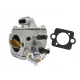  UPLINJAČ ZA BENZINSKO VERIŽNO ŽAGO STIHL 029 044 046 MS290 MS310 MS440
