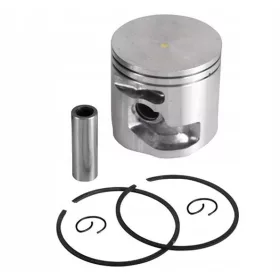  KOMPLETEN BAT 56 MM ZA HUSQVARNA K960 K970 REZALNIK BETON