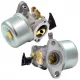  UPLINJAČ ZA MOTOR BENZINSKE KOSILNICE BRIGGS & STRATTON QUANTUM 498965