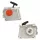  ZAGANJALNIK ZA STIHL MS261 MS271 MS291 MS271C MS291C ŽAGA NOV