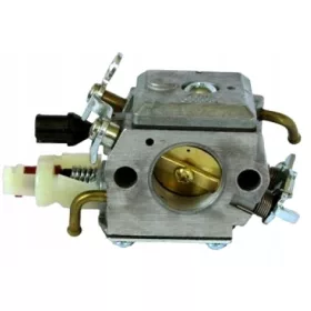   UPLINJAČ ZA HUSQVARNA 340 345 346XP 350 351 353 KOMPLET VERIŽNE ŽAGE