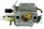  UPLINJAČ ZA HUSQVARNA 340 345 346XP 350 351 353 KOMPLET VERIŽNE ŽAGE