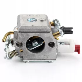    UPLINJAČ ZA HUSQVARNA 340 345 346XP 350 351 353 KOMPLET ZA VERIŽNO ŽAGO ZAMA