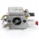  UPLINJAČ ZA HUSQVARNA 340 345 346XP 350 351 353 KOMPLET ZA VERIŽNO ŽAGO ZAMA