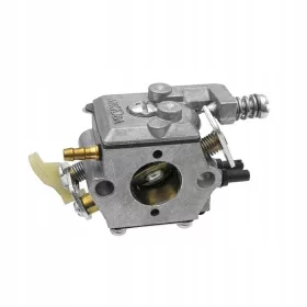    UPLINJAČ ZA BENZINSKO VERIŽNO ŽAGO HUSQVARNA 50 51 55, TIP WALBRO