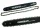  MEČ 15" 38 CM + 2x VERIGA ZA ŽAGO 0,325 1,5 MM 64 ČLENOV