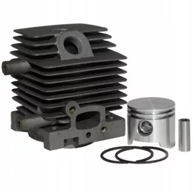   KOMPLET ZA POPRAVILO BATA VALJA ZA STIHL FS 85 34 MM KOSILNICO