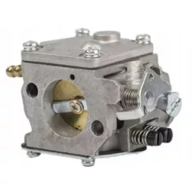    UPLINJAČ ZA HUSQVARNA 61 266 268 272 272XP BENZINSKO VERIŽNO ŽAGO