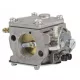  UPLINJAČ ZA HUSQVARNA 61 266 268 272 272XP BENZINSKO VERIŽNO ŽAGO