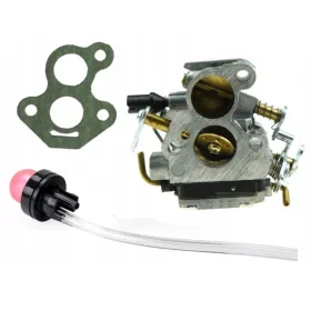    UPLINJAČ ZA HUSQVARNA 235 235E 236 236E 240 240E ZAMENJAVA MOTORNE ŽAGE