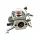  UPLINJAČ ZA JUMPER WACKER WM80 BS60-2 BS50-2 ZAMENJAVA ZBIRALNIKA