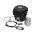  KOMPLETEN CILINDER 50 MM ZA HUSQVARNA 362 365 371 372 MOTORNE ŽAGE
