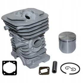    KOMPLET TESNILA BATA VALJA ZA ŽAGO HUSQVARNA 340, 345, 350, 42 MM