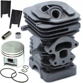  KOMPLET BATNEGA VALJA ZA HUSQVARNA 235 236 240 39 MM ŽAGA