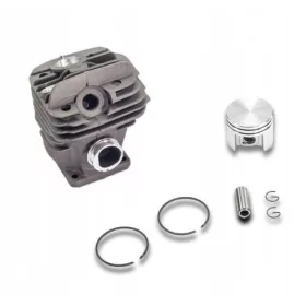    KOMPLETNI CILINDR Z BATOM 44 MM ZA STIHL MS260 026 KOMPLET MOTORNE ŽAGE