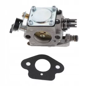    UPLINJAČ ZA HUSQVARNA 51 55 WALBRO WT-170-1 BENZINSKO VERIŽNO ŽAGO