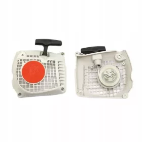    ZAGANJALNIK ZA STIHL MS231 MS251 VERIŽNO ŽAGO VISOKE KAKOVOSTI