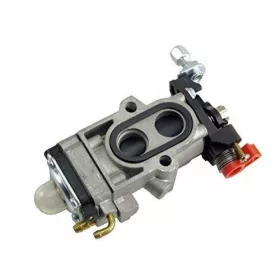   UPLINJAČ ZA KAWASAKI TJ45 TJ45E TJ045E KOSE, KAKOVOST 15004-2050