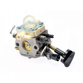  UPLINJAČ ZA STIHL BG86 SH56 SH56C SH86 SH86C SESALNIK ZAMA