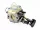  UPLINJAČ ZA STIHL BG86 SH56 SH56C SH86 SH86C SESALNIK ZAMA