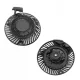  ZAGONSKI JUMPER ZA MOTOR KOSILNICE BRIGGS & STRATTON DOV 700 75
