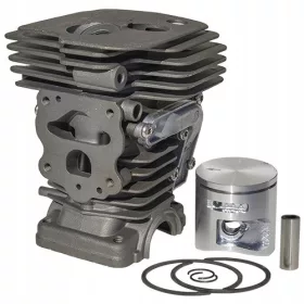   KOMPLET BATNIH CILINDROV 44MM ZA HUSQVARNA 445 445E 450 450E MOTORNE ŽAGE