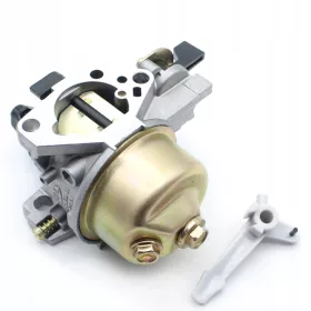    UPLINJAČ ZA MOTOR HONDA GX340 GX390 KIPOR KAMA 182F 188F ZAMENJAVA GENERATORJA